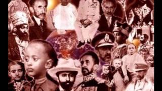 Dennis Brown Concentration