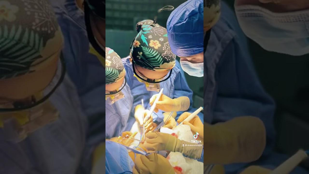 Karely Tapia Cabrera-3