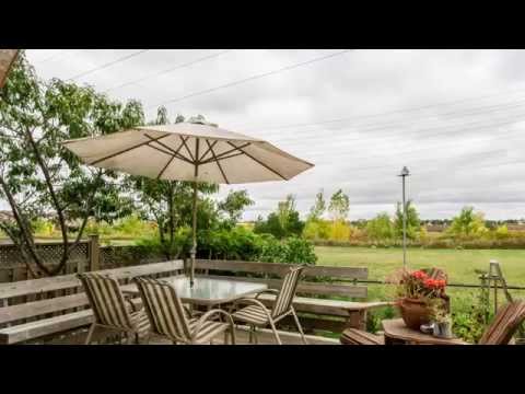 23 ROUNDSTONE DR., BRAMPTON