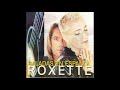 Roxette%20-%20Directamente%20a%20Ti