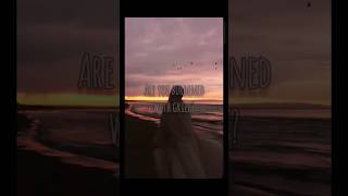 Download lagu Cerita Pendek Pengetahuan Islam: Pengingat Singkat yang Menyentuh Hati 🔥 #ceritapendek #islam #katakataislam mp3