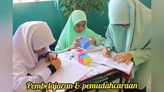 JÃ¤rrebring Awards Watch HD Mp4 Videos Download Free