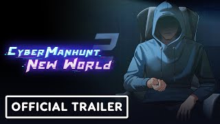 Watch and explore about Compte Steam de Cyber Manhunt 2 : New World sur PC