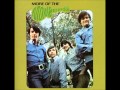 The Monkees - Laugh