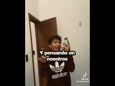 pero quién lo diría