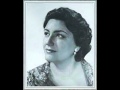 Florence Kopleff sings Britten - Jeff Baxter Florence Kopleff sings Britten