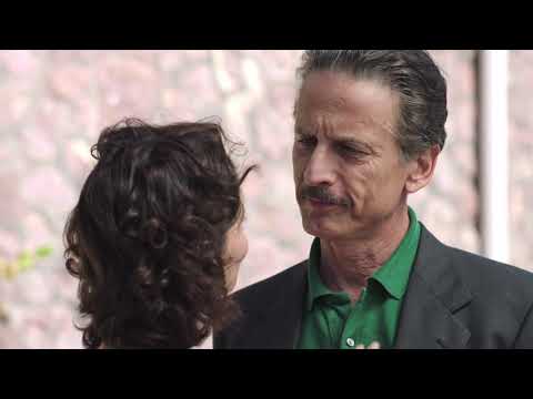 Adesso tocca a me, il promo della docu-fiction su Paolo Borsellino