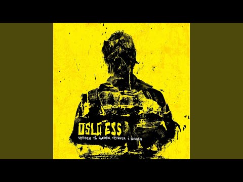 Over Stokk, Over Stein