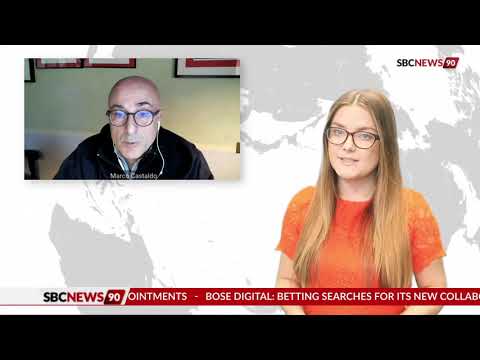 SBC News 90: BOSE Day 1 Highlights