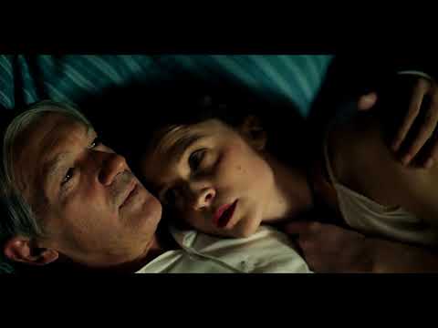 download lagu mp3 mp4 Deha Picasso, download lagu Deha Picasso gratis, unduh video klip Deha Picasso
