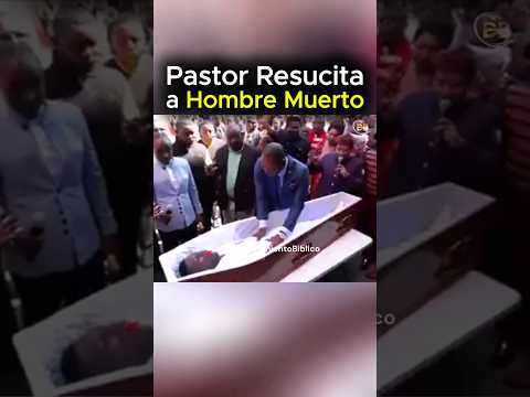 CRÍMENES IMPERFECTOS – EL ÚLTIMO CAMINO DE DYLAN REDWINE: LA VERDAD QUE NO PUDO OCULTAR