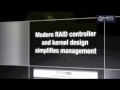ACTIVE STORAGE Active Admin