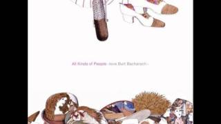 Jim O'Rourke - You'll Never Get To Heaven