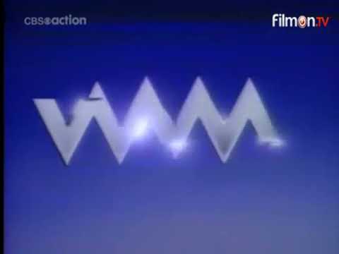 CBS Television Network/Viacom (1971/1990) #4