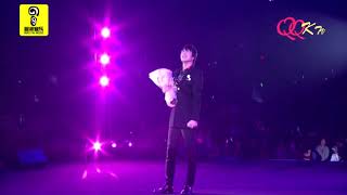 ZHAO XIN  -  XU DUO NIAN YI HOU ( 赵鑫  - 许多年以后 ) KTV