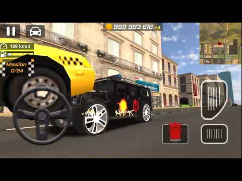 Off-road Police Drift Car Driving Game – American Police Car Chasing sim