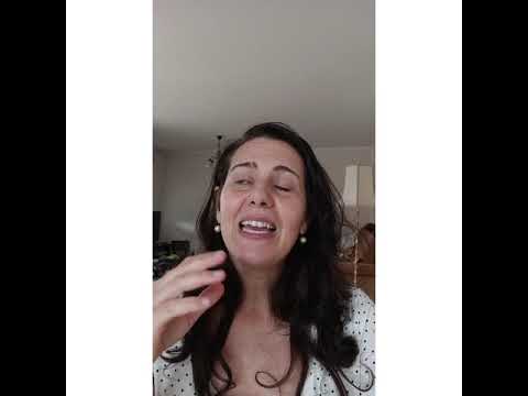 "Causos" linguísticos