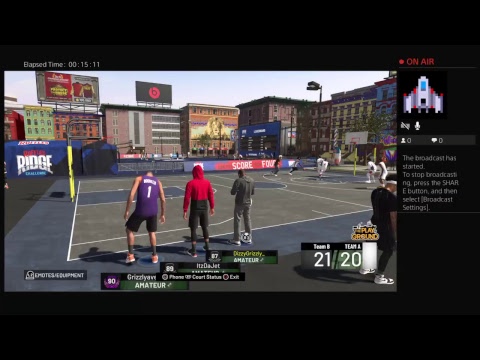 Quelly Jet Himself #ItzDaJetLilHoe