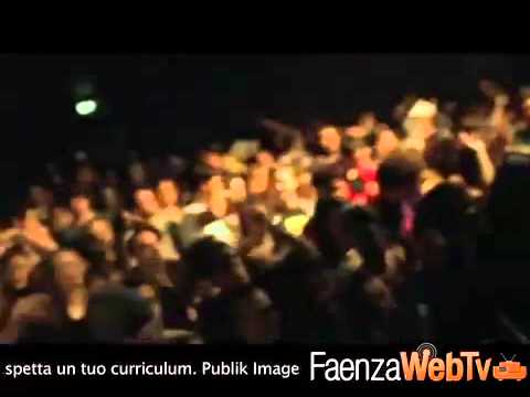 Frank Sent Us feat Colle der Fomento -- Benzina sul Fuoco Remix