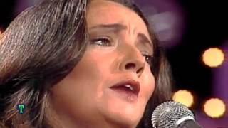 Mocedades EL Vendedor