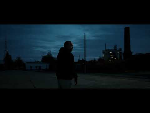 Tenner - Freizeitpark (Prod. Tune Seeker) directed by Swift Shot Films