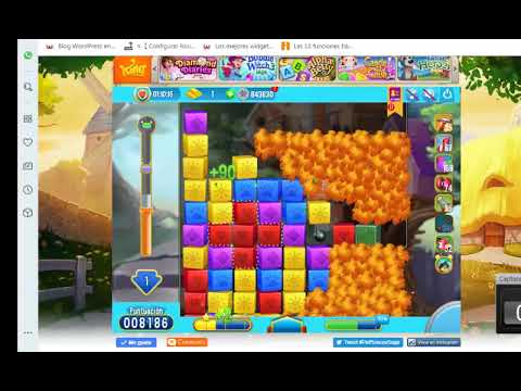 Pet Rescue level 3104, pet rescue, nivel 3104 pet rescue solucionado, solved, sin booster3104