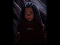 Raya Pacify Her RATLD Edit