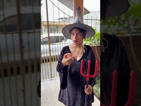 Tenga esta manzana 🍎