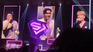 Download lagu 20230415 SUPER JUNIOR LSS - Dorothy #SS9encore mp3 Download lagu 20230415 SUPER JUNIOR LSS - Dorothy #SS9encore mp3