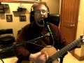 I'll Forget You by Peter Bradley Adams