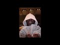 Lil Uzi Vert What You Saying SLOWED
