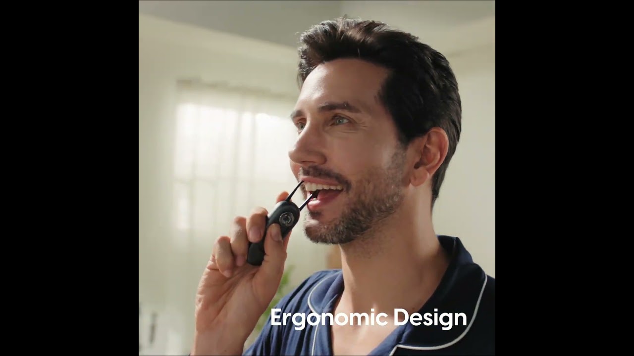 Elevate Dad’s Smile with a Unique Gift