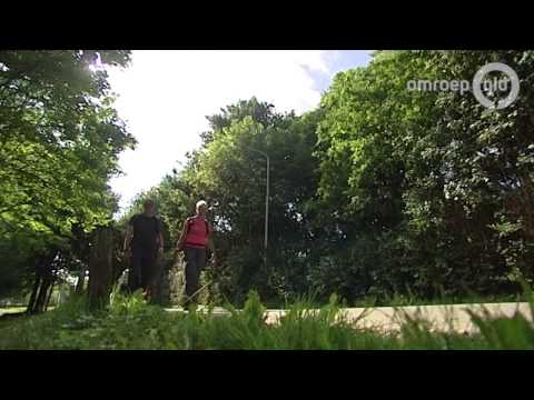 4Daagse Journaal - dinsdag 21 juli 2015