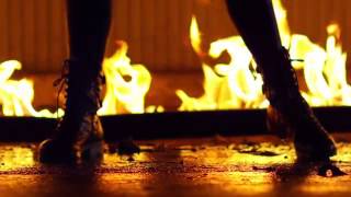 Lindsey Stirling - Elementos