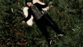 Robbie Williams - Lazy Days