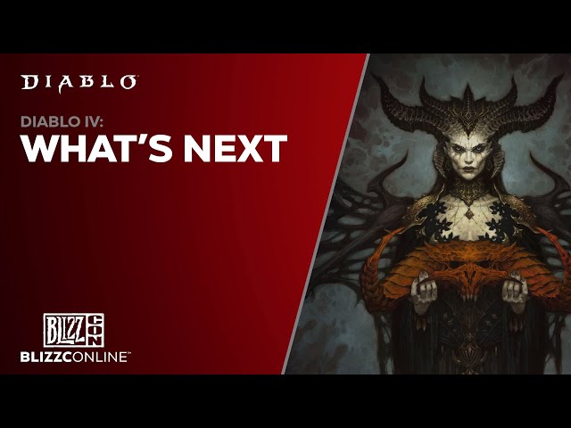 is diablo 4 pvp is diablo 4 pvp
