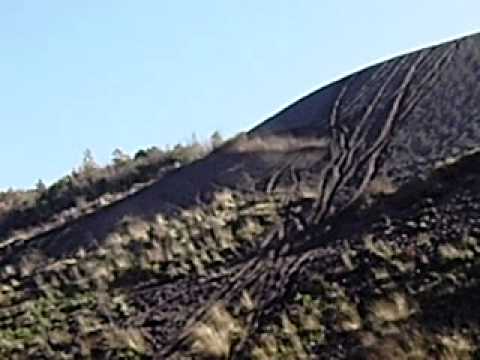 nevrokopi aris enduro team 14