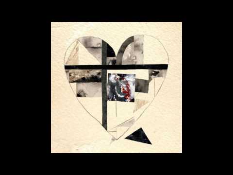 Gotye, Kimbra - Somebody That I Used To Know (AviramElmaliach Mash-Up)