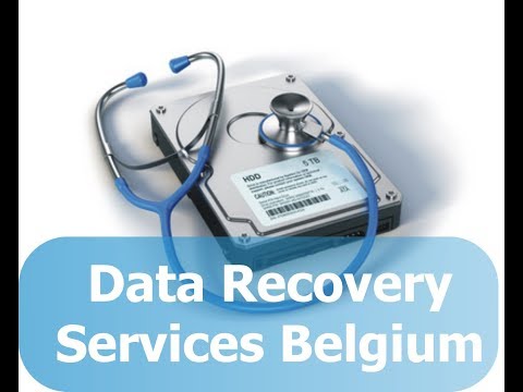 download lagu mp3 mp4 Belgium Data Recovery, download lagu Belgium Data Recovery gratis, unduh video klip Belgium Data Recovery