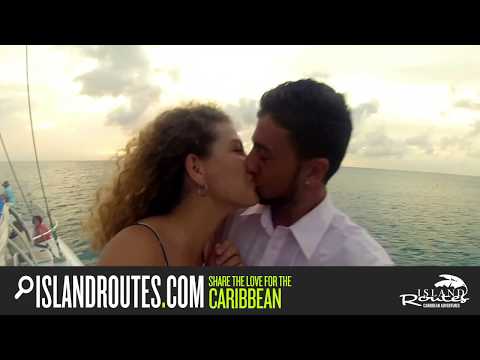 Top 5 Caribbean Tours For Couples - Island Routes