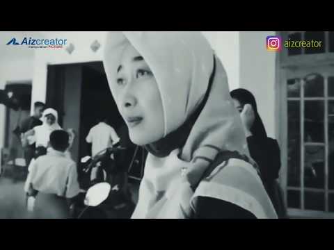 Raja Gombal - Dagelan Jowo