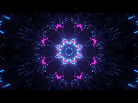 CZR feat Darryl Pandy   Bad Enough Undagroundiscofunk mix