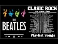 70s 80s 90s Classic Rock Playlist - Top 20 Classic Rock Songs Mix