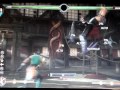 MK9 Easy Combo Jade 31 No X Ray Midscreen