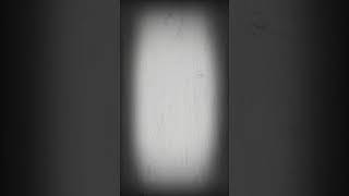 Abracadabra - Sugar Ray