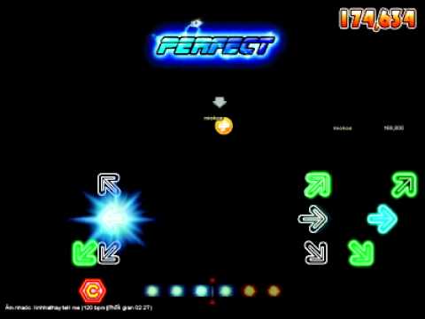 Project 911 Audition Online