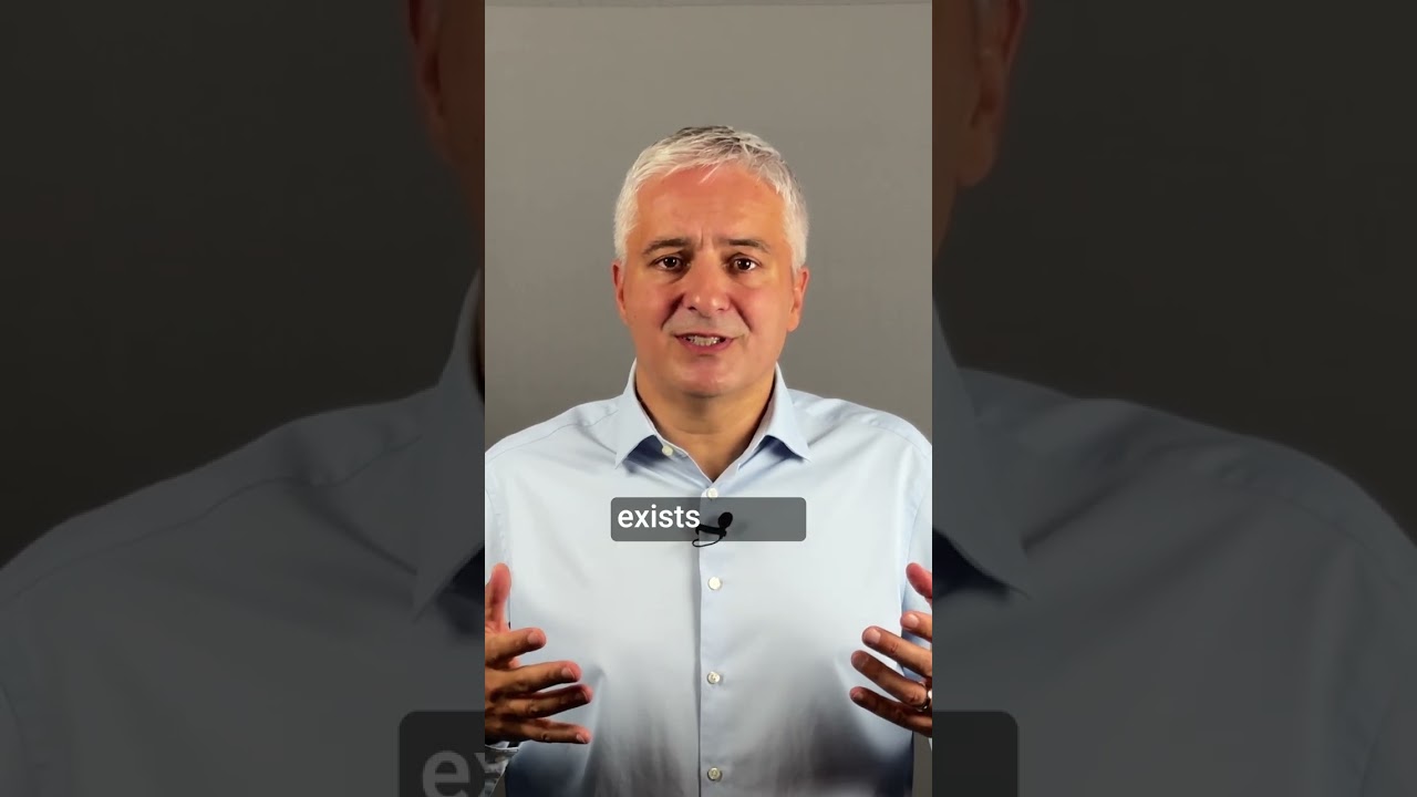 Written evidence during ISO 27001 internal audit #shorts