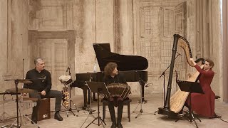 R.Galliano - Lili