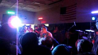 So Close - Such Gold featuring Koji