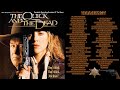 The Quick And The Dead Full Soundtrack Full Score 1995 Legendary Remake